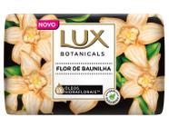 Sabonete Lux Botanicals Flor de Baunilha 
