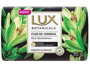 Sabonete Lux Botanicals Flor de Verbena - 85g