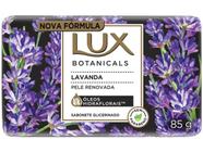 Sabonete Lux Botanicals Lavanda em Barra