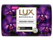 Sabonete Lux Botanicals Orquídea Negra - 85g