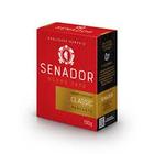 Sabonete Masculino Classic Senador 130G - Memphis