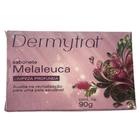 Sabonete Melaleuca Limpeza Profunda - Dermytray 90g