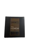 Sabonete Natura Homem Dom 90g