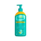 Sabonete Pampers Liquido 400ml Glicerina