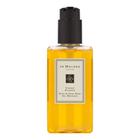 Sabonete para corpo e mãos Jo Malone Orange Blossom 250ml