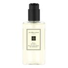 Sabonete para corpo e mãos Jo Malone Wild Bluebell 250 ml com bomba