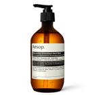 Sabonete para mãos Aesop Resurrection Aromatique 500mL