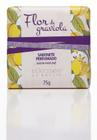 Sabonete Perfumado Flor de Graviola L'Occitane 75g