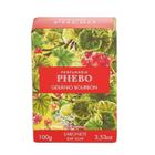 Sabonete Phebo Geranio Bourbon 100g '