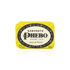 Sabonete Phebo Lima Persia 90Gr - CASA GRANADO