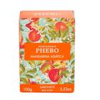 Sabonete Phebo Mandarina Asiática 100g '