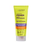 Sabonete Primer Facial Pré Maquiagem Make 100ml Labotrat