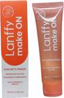 Sabonete Primer Make on - Lanffy