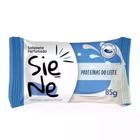 Sabonete Proteína do Leite Siene 85G