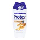 Sabonete Protex Aveia líquido 250ml - COLGATE PALMOLIVE