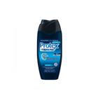 Sabonete protex liq 250ml men sports