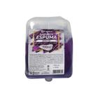 Sabonete Sachê Espuma Sensitive 700 Ml Premisse - Farnese