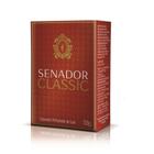 Sabonete Senador 130g Classic