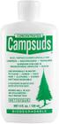 Sabonete Sierra Dawn Campsuds Outdoor 120 ml para acampamento e caminhada