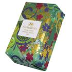 Sabonete Vegetal Floral Lemon 180G Madressenza