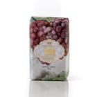 Sabonete Vegetal Vinho 180g - MADRESSENZA