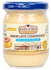 Sabor Leite Condensado Zero Adição de Açucares 210g - Reserva de Minas