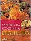 Sabores da cozinha brasileira