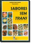 Sabores Sem Trans