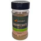 Saborizante de Jacaré 40g Tempero Saborizador 100% Natural Para Cães e Gatos - Natuka