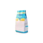 Saborizante Sorvete Algemix Selecta Uva 1kg