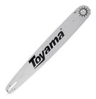 Sabre 20 Pol. 3/8p .058g Motosserra Toyama - 55659