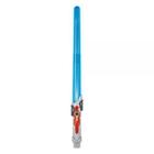 Sabre com luz Space Weapon (1317) - 99EXPRESS