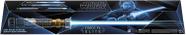 Sabre De Luz Eletrônico Star Wars Obi-wan Kenobi - Hasbro F3906