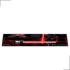 Sabre de luz Star Wars Black Series DARTH VADER Hasbro F3905