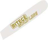 Sabre Gold 45cm HQ-51/55/254/257 ITC-520 - Itecê