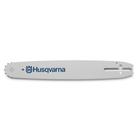 Sabre Husqvarna 10 Pol A318 1/4" 1,3 mm