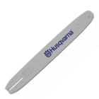 Sabre Husqvarna 16 56D 3/8 1.3 Mm 236/236E/135E 598769256