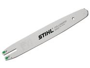 SABRE R 30cm 12 1,1mm 0.043 3 8 P STIHL