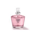 Sabrina Sato Desodorante Colônia Feminina Jequiti, 25 ml