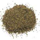 Sabugueiro Flor 1Kg (Sambucus nigra) - Top Life