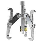 Saca Polia 3 Garras 06" Fertak - Cod 9206