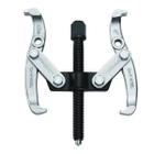 Saca-Polia Com Duas Garras 8 St90628sc Sata