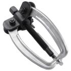 Saca Polia Com Três Garras Com 220mm Gerdore - 040.060