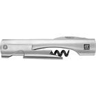 Saca Rolhas Zwilling 39500 049