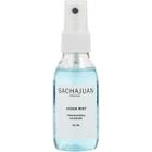 Sachajuan Ocean Mist 1,7 Oz