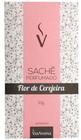 Sache 10g flor de cerejeira bact/antim - Via aroma