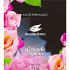 Sache Amazonia Perfumado Lavanda