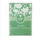 Sachê Aromatizante Alecrim 25g - Floresta Verde