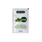 Sachê Baba de Quiabo 15ml - Softhair