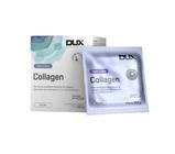 Sachê Colágeno Collagen Skin Care Neutro 11g Dux Nutrition